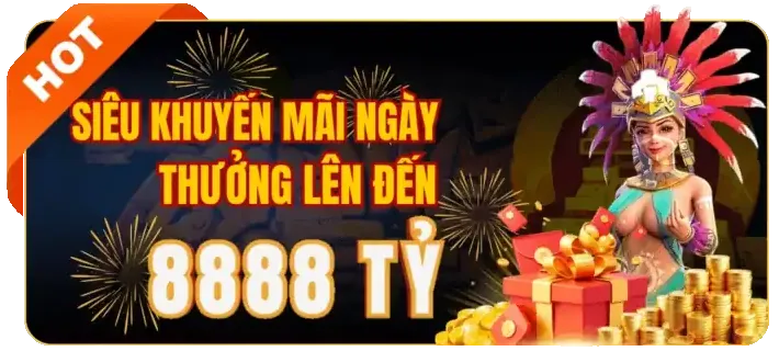 Hình ảnh chương trình thưởng giới thiệu bạn bè tại 88day