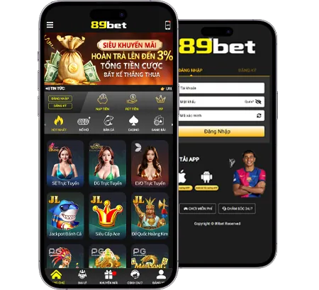 Hệ thống bảo mật tối tân của 88day