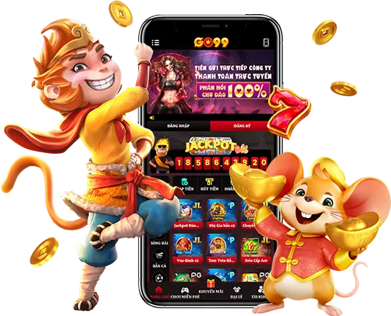 Biểu tượng đa dạng trò chơi cá cược tại 88day