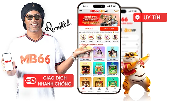 Công bằng và minh bạch trong mọi trò chơi
