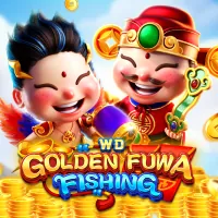 Quyền của người dùng về dữ liệu cá nhân tại 88day