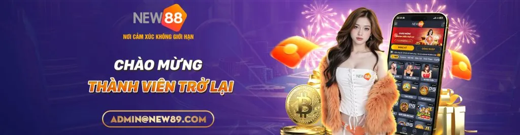 Game Bắn Cá 88day