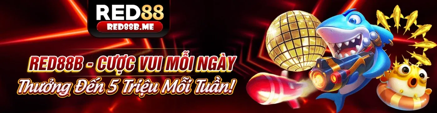 Khuyến mãi bắn cá 88day