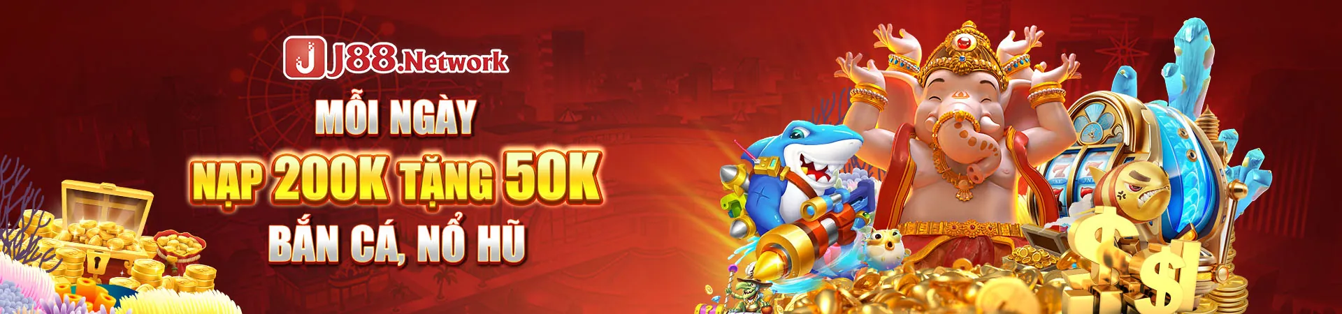 Nổ Hũ 88day Đăng Nhập - Jackpot lớn đang chờ