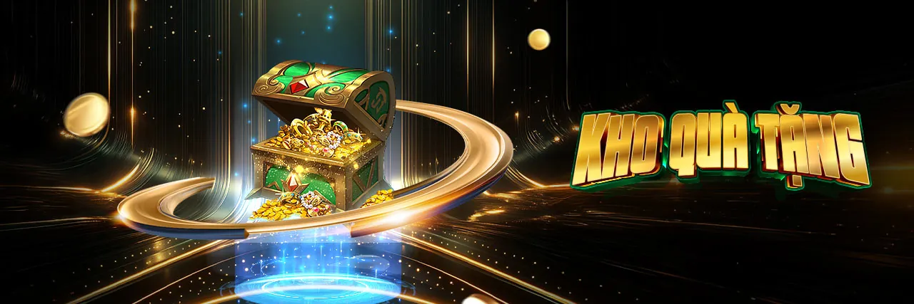Tin tức mới nhất về 88day đăng nhập