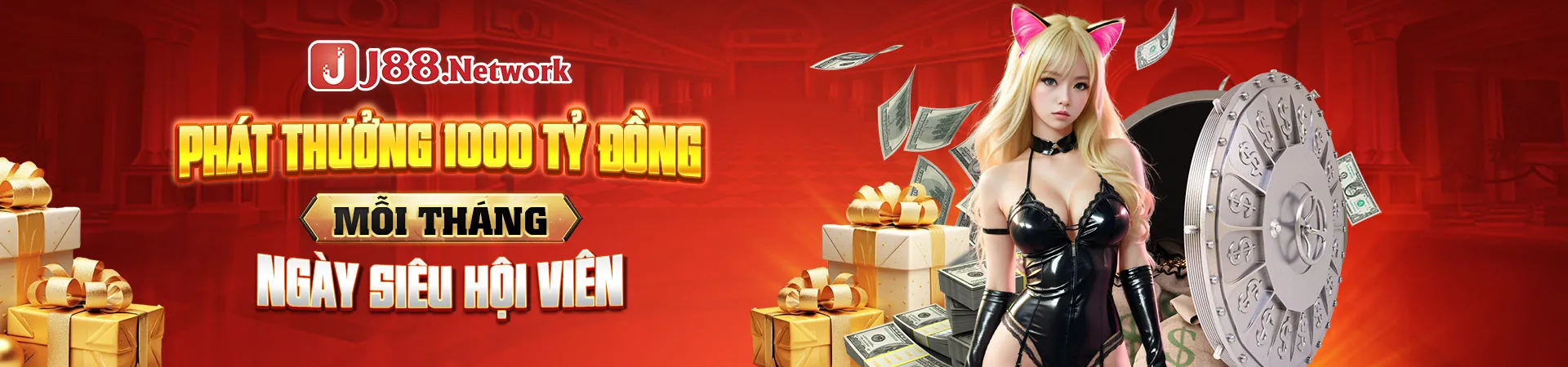 Giao diện đăng ký 88day đăng nhập với các trò chơi cá cược thể thao và sòng bạc trực tuyến