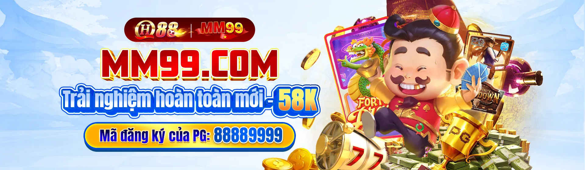 Giao diện đăng nhập 88day với các trò chơi cá cược sôi động