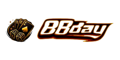 88day đăng nhập
