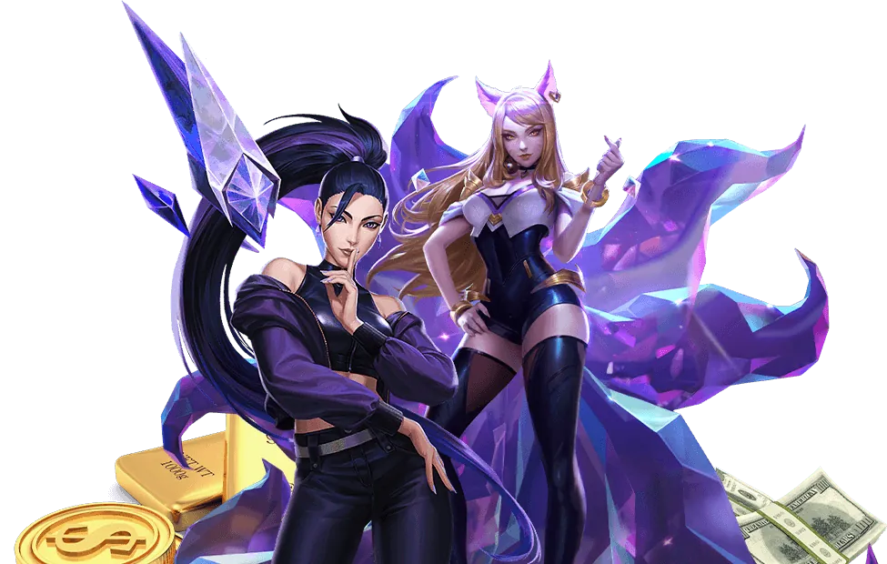 Cá cược Esports tại 88day đăng nhập