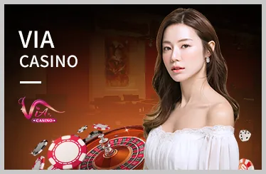 Cá cược thể thao VIP