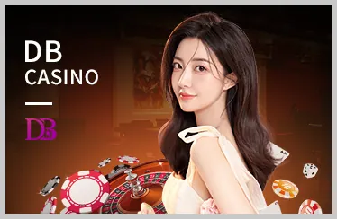 Casino trực tuyến 88day với dealer người thật