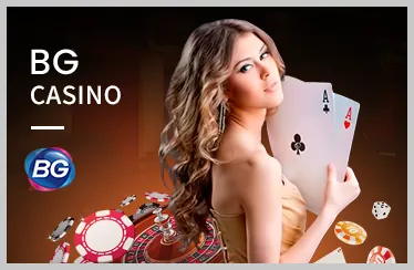 Nổ Hũ Jackpot Lũy Tiến 88day