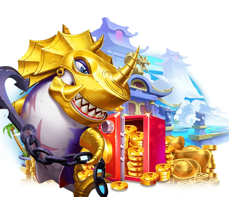 Hoàn Trả Thể Thao & Casino 88day
