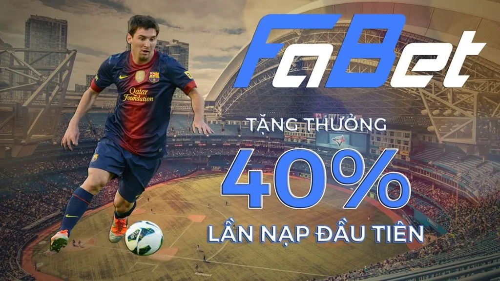 Chương trình VIP 88day với quyền lợi độc quyền