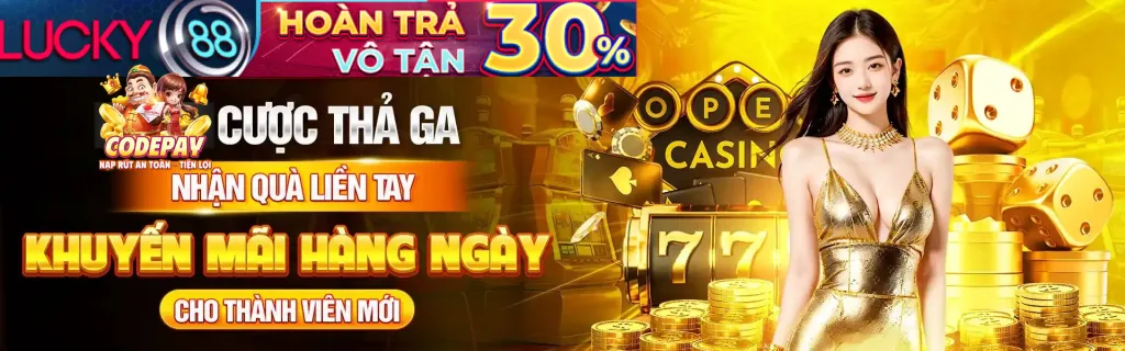 Ưu đãi độc quyền ứng dụng 88day