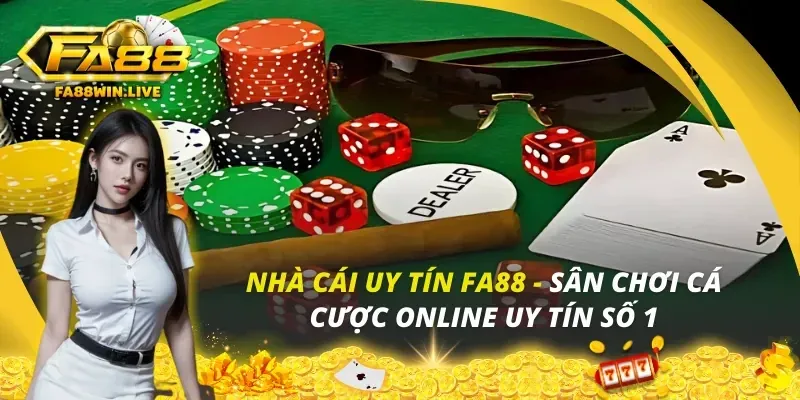 Điều khoản và điều kiện dịch vụ