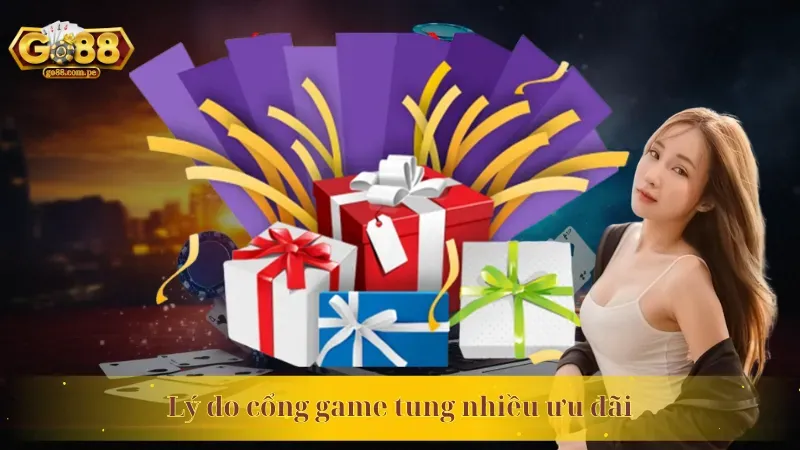 Ưu đãi chào mừng thành viên mới 88day