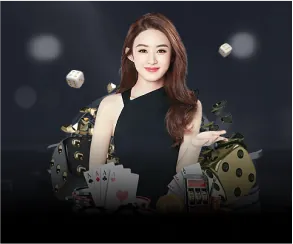 Nạp Tiền Vào Tài Khoản 88day