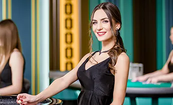 Biểu tượng Kênh Mạng Xã Hội