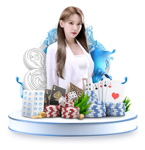 Nổ Hũ 88day