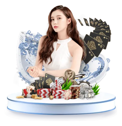 Các trò chơi máy đánh bạc (Slot Games) với jackpot lớn tại 88day đăng nhập