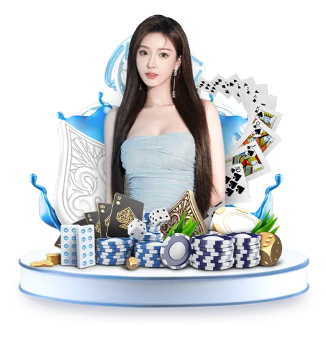 Bắn Cá 88day