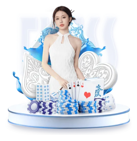 Trò chơi Bắn Cá trực tuyến tại 88day đăng nhập