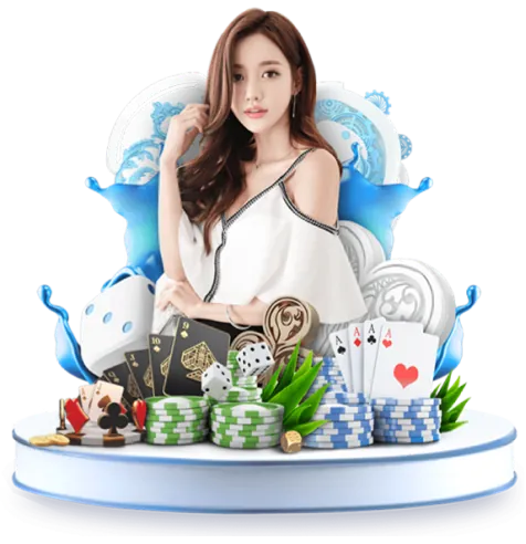 Sòng Bạc Trực Tuyến 88day
