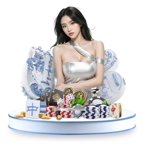 Giải Trí Trực Tuyến 88day